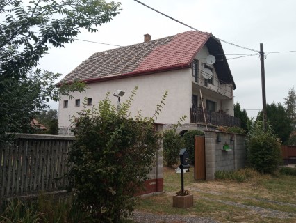 Tetőfedés és tetőfelújítás